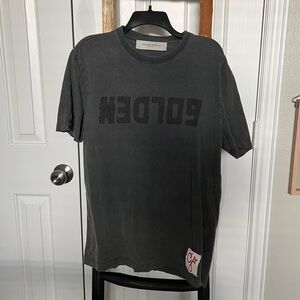 Golden Goose T Shirt